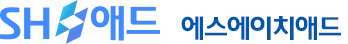 엠코리아 회원권거래소